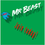 *-~-* Mr Beast Fan Club *-~-*