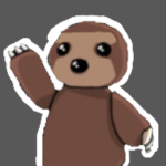 TheSlothArmy
