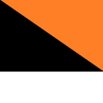 2nd Cavalry of the Mountaineers