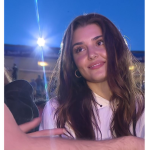 جيهان قًًًيًًًًمًًًًًزًًًً