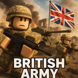 Digitals Military Test [WIP]