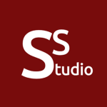 Sub's Studio