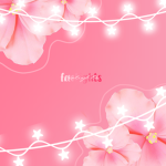 faelights
