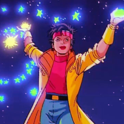 🌟
