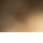 Robux competition mmmm bobux
