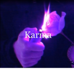 KarmaFlaws