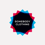 Somebody Clothing