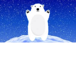 Polar Studio™