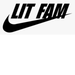 Lif fam