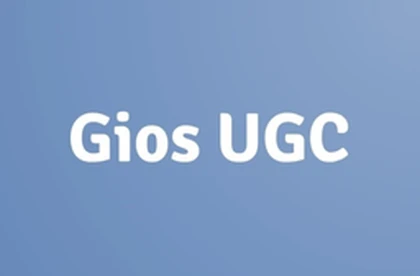 Group Icon