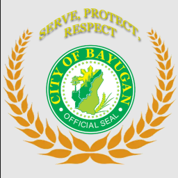 Bayugan City Roleplay [NEW]