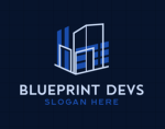 Blue Print Dev's