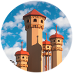 Architect of Destruction