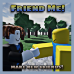 Simple Friendly Studios