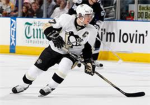 Sidney Crosby fan group