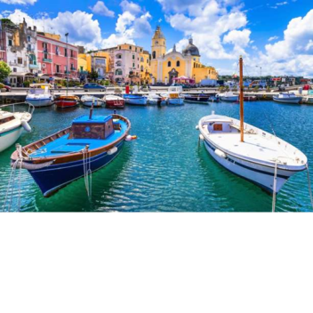 (NEW) Place for Youtubers to Start Video