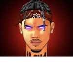 •menace to society