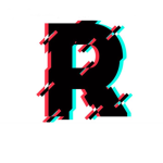 RockGAMES