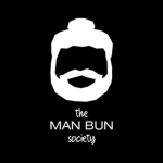 The Man Bun Society