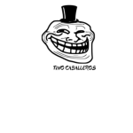 El que lo dice loo ees