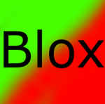 Game'O'Blox Productions