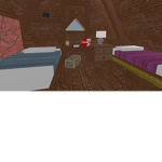 The Mystery Shack