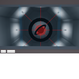 A Cooked Core Game [Shutting down soon]