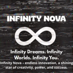 Infinity Nova