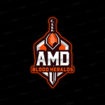 BH | Advanced Melee Division