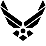 ✯Military Wear✯