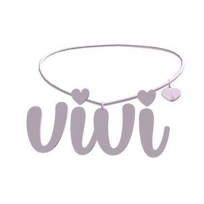vivi ♡