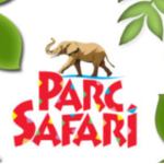 Parc Safari