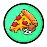 Game Pass Thumbnail