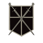 [AoT:C] Wardens