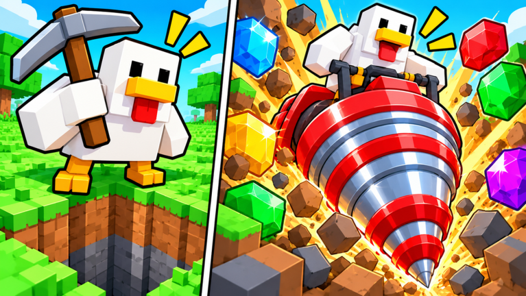 Thumbnail added