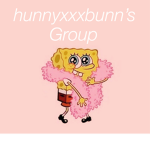 raspberry milk’s group! <3