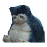 Majito bb