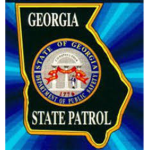 Georgia State RolePlay ERLC