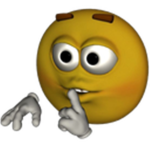 Idk……