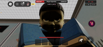 Die besten Roblox spieler :)