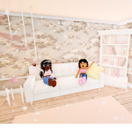 *~Dream...Babies~*