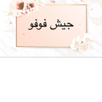 جيش فيفي