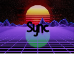 Sync Fan Club