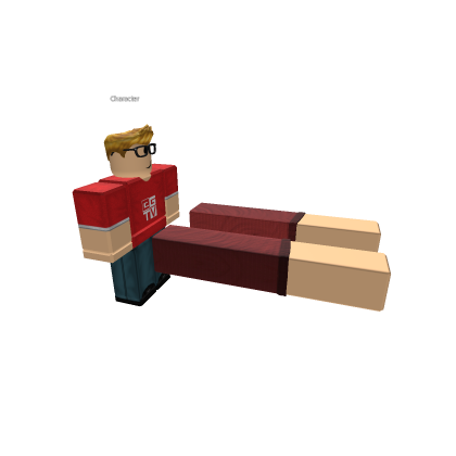 Gamer