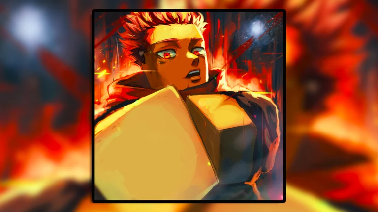 Soul King Innate