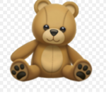 Team_nounours