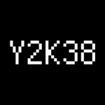 Y2K38