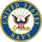 [Modern] United States Navy