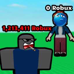 Flex your avatar price!