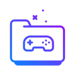 (NEW🎮)  FPS LOLS 😛
